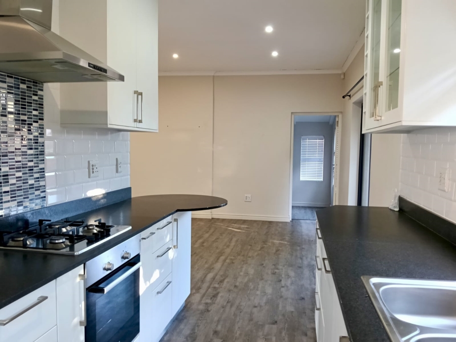 1 Bedroom Property for Sale in Onrus Western Cape